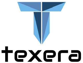 Texera UDF Editor