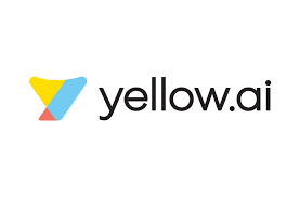 Yellow.ai logo